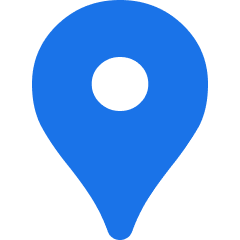 Location icon